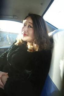 网红吃瓜胖子是谁啊,网络红人的崛起与影响力