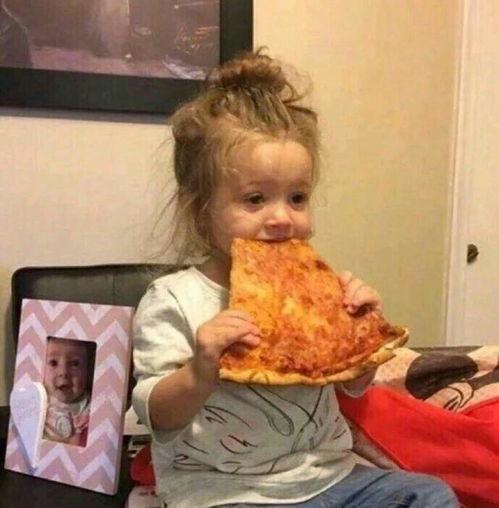 网红吃瓜搞笑头像男生版,男生版趣味集结！