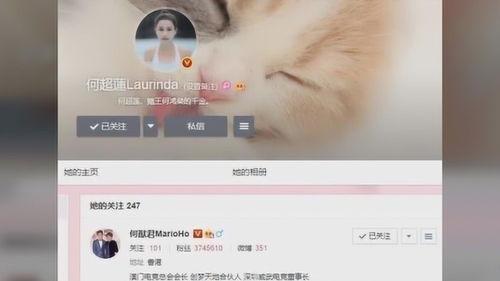 718吃瓜网怎么关闭,一键操作指南