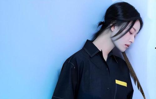 网红吃三月瓜视频