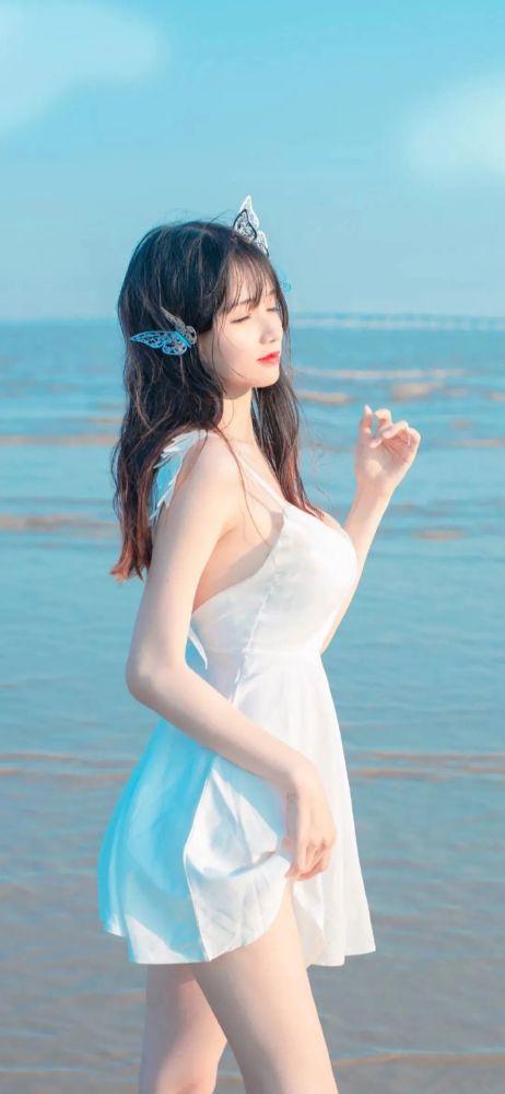 吃瓜网红福利社,揭秘网红圈幕后福利大揭秘！