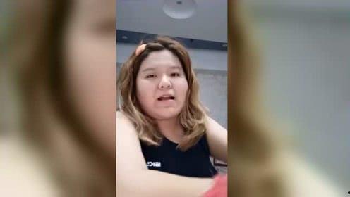 qq网红吃瓜视频大全,揭秘QQ网红吃瓜视频大全背后的热点事件