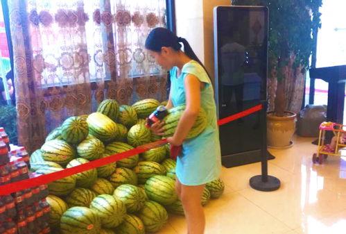 网暴到处都是吃瓜群众吗,全民“吃瓜”背后的深思