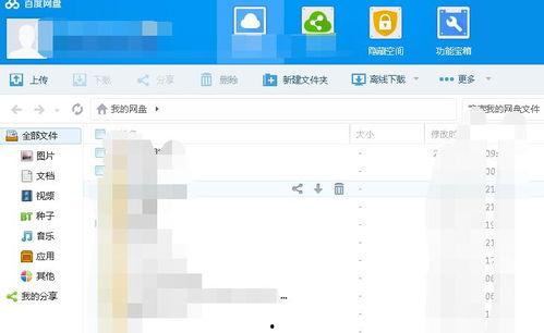 晨曦吃瓜 百度网盘