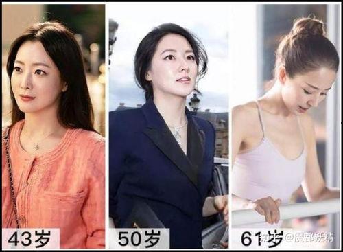 网红明星吃瓜黑料