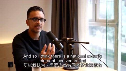 吃瓜直播韩娱官网在线观看,韩娱官网在线观看，尽享热门韩星精彩瞬间