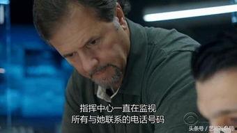 吃瓜网张警官,揭秘网络谣言背后的真相