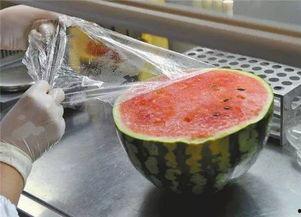 吃瓜网166.su 1080P,1080P高清视觉盛宴