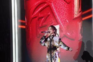 吃瓜爆料抖音网红王大炮,吃瓜爆料背后的真相