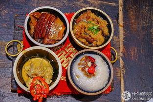 吃瓜打麻将网红,网红生活揭秘