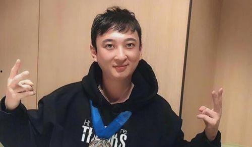 王思聪吃瓜的网红是谁呀,揭秘王思聪吃瓜背后的网红风云