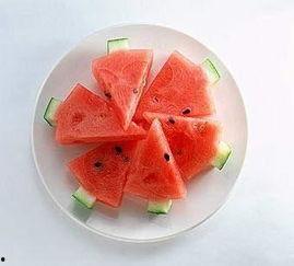 网红吃瓜打包图片高清大图,高清大图揭秘瓜界风云