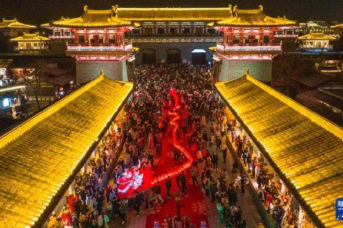 热心的朝阳区群众吃瓜网