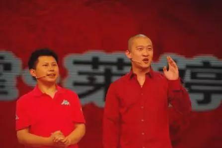 平乡网红吃瓜事件始末视频