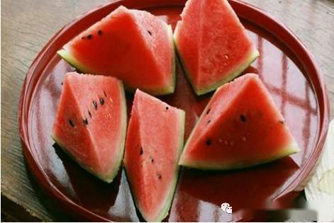 吃瓜网今日吃瓜热门大,揭秘娱乐圈最新八卦风云