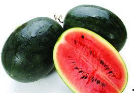 黑料吃黑瓜网怎么进,如何轻松进入探索神秘内容