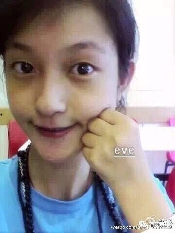 网红顶流吃瓜事件是真的吗