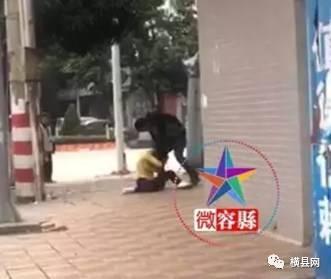 吃瓜网喝酒广西街头,吃瓜网带你一探究竟