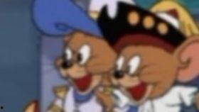 网红小龙鼠吃瓜视频,揭秘网红美食背后的故事