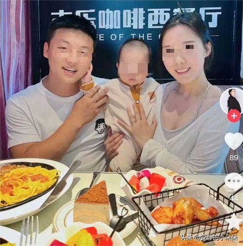 吃瓜网红照片头像怎么换,轻松打造个性头像新潮流