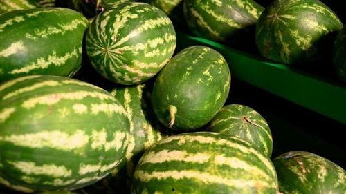 吃瓜事件东南亚网红,揭秘网络红人背后的真相