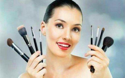 颜值网红吃瓜图片,一场视觉与味蕾的双重盛宴