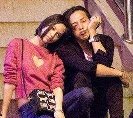 网传林志玲吃瓜是真的吗,真相揭秘