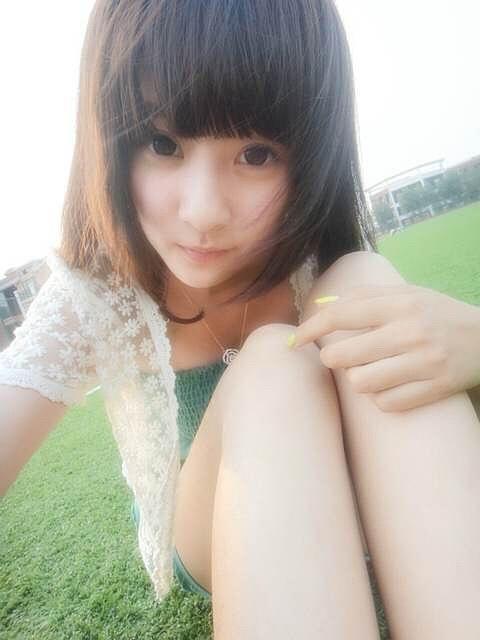 网红吃瓜盼盼,揭秘娱乐圈幕后故事