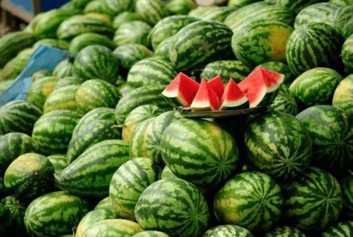 网红吃瓜最新,揭秘娱乐圈最新热点事件