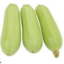 网红主播吃金丝角瓜