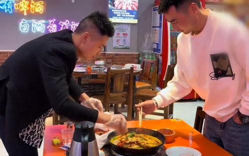 吃瓜网台北娜娜家访,揭秘明星私生活背后的温馨瞬间