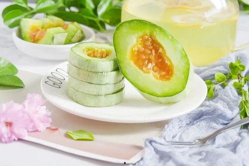 吃瓜网红王大炮