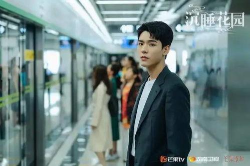 19吃瓜网王力宏,揭秘背后真相与争议