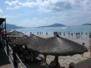 关于网红湾湾吃瓜记录,揭秘娱乐圈幕后真相