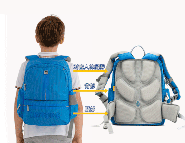 佛系女配在线吃瓜书包网,在线吃瓜，书包网见证成长