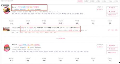 吃瓜网怎么搜索内容啊视频