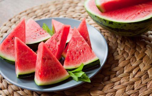 吃瓜网测评,热门美食背后的真相与惊喜