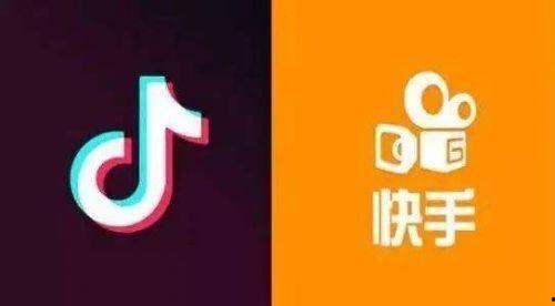 快手抖音网红吃瓜网站0,快手抖音热门事件深度解析