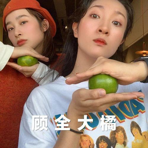 福州网红吃瓜九千仔事件,揭秘网络舆论的风暴与真相