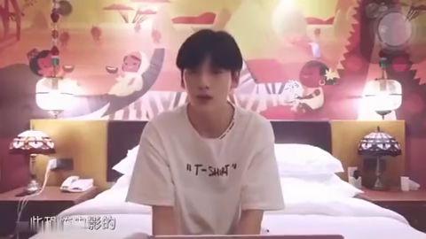 网红吃瓜糗事视频,笑料百出，揭秘娱乐圈幕后趣闻