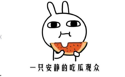 热门吃瓜抖音小网红,揭秘热门话题背后的真相