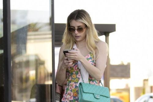 网红吃瓜黑科,揭秘娱乐圈背后的秘密与真相