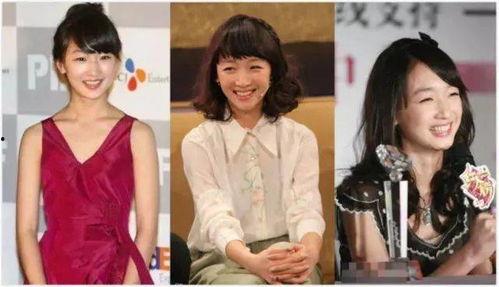 女明星网剧吃瓜是真的吗,真相揭秘