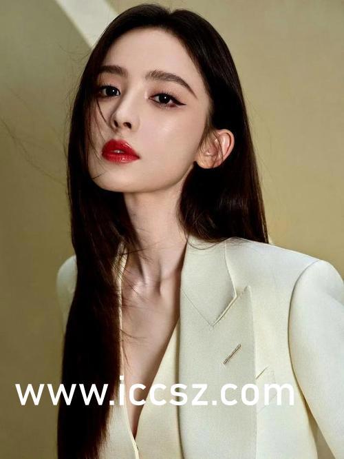 吃瓜网51爆料呱呱刘晓庆,吃瓜网51爆料，呱呱事件真相大白