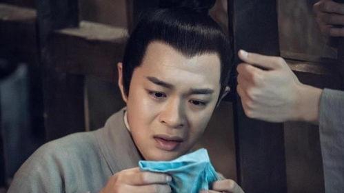 鹤唳华亭吃瓜网看,宫廷权谋背后的吃瓜盛宴