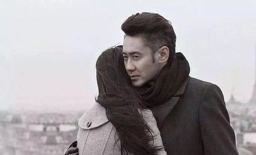 网红吃瓜王大炮是谁