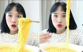 知名网红视频外流吃瓜,一场网络狂欢的真相大起底