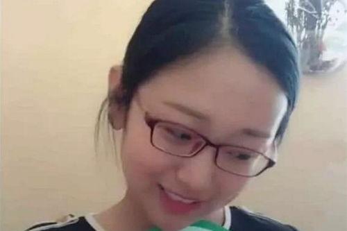 张掖抖音网红吃瓜,揭秘美食背后的故事