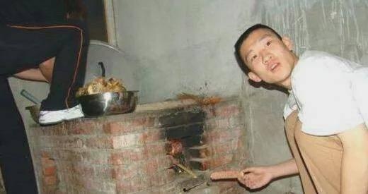 礼县网红吃瓜事件始末,一场网络舆论的风暴与反思